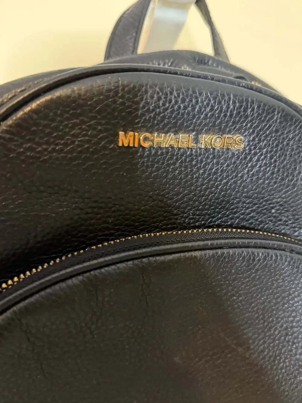 Michael Kors Backpack